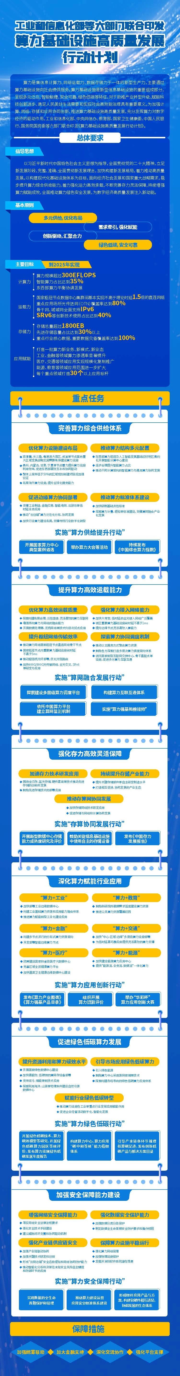 简约线条菱形小图标组合分割线 简约线条菱形小图标组合分割线
